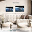 Station spatiale Oberle-106428265