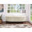 Lorinne Upholstered Storage Bench-187416479