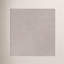 Tapis en laine Crowe-21086763