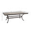 Outdoor Rectangle Coffee Table-741539673-741539672