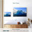 Glacier Alvord artistique en Antarctique-107924381