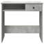 Sherline Writing Desk-1003072441