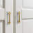 3-4/5" Center to Center Bar Pull Multipack-107380420