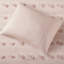 48f-f3cf-f9246 Comforter