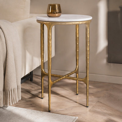 Table d'appoint Prussia