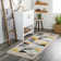 Rockhampton Geometric Area Rug