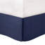 Ensemble d'édredon simple TG avec draps-117486564