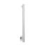 Chauffe-serviettes 36 po Como Electric-119403160-119403154