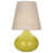 Citron