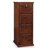 Reynoldsville 20.75'' Wide 4 -Drawer File Cabinet-999979922