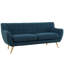 Ensemble de salon en tissu rembourré Modway Remark-1064340526-1064340522