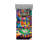 Microfiber Sheet Set-96238911
