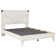 Carnforth Bed