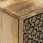 Khemisset 60cm Sideboard