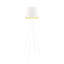 Arlaine 157 H cm Floor Lamp-788223277-788223284