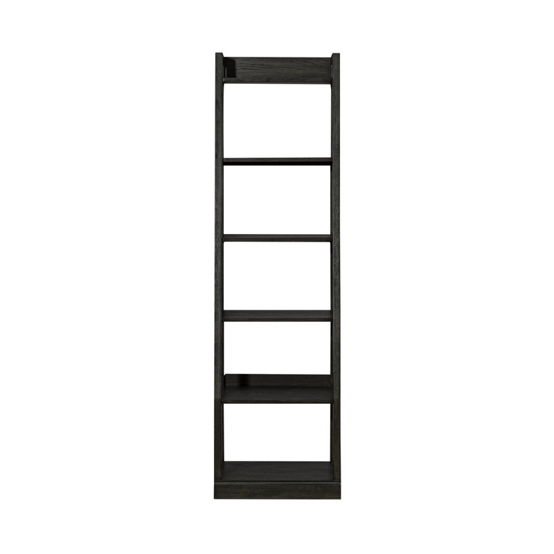 Odysseus Bookcase