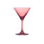 Venini Martini