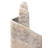 Gautier Floral Indoor Rug-580264163