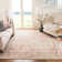 Olius Performance Oriental Rug