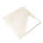 White/Beige/Gray
