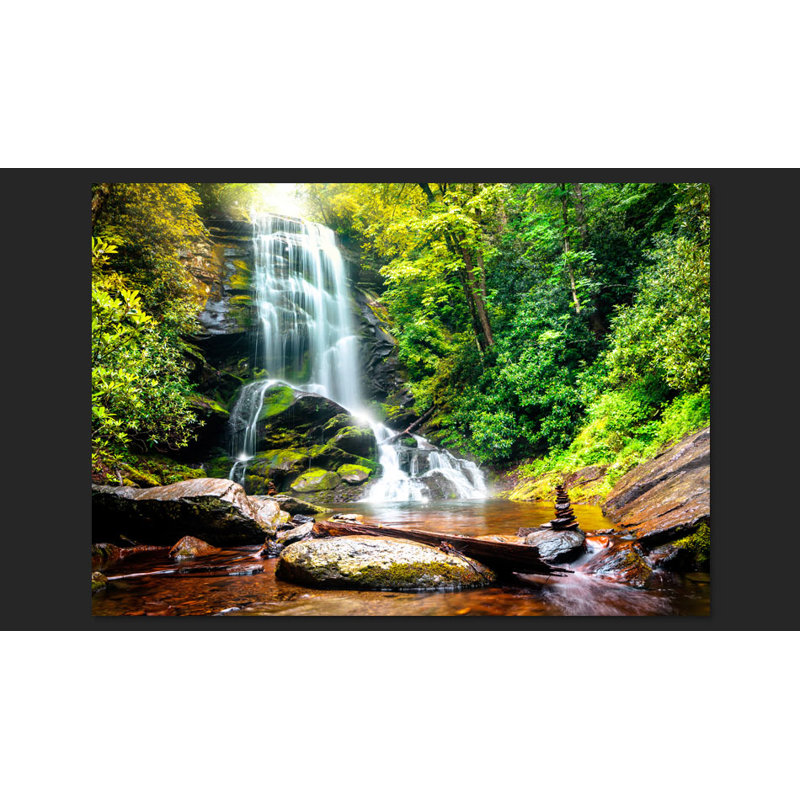 Wonder of Nature 2.8m x 400cm Wallpaper, 400 cm x 280 cm