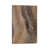Wrapped Canvas selected
