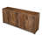 Benedict 71'' Solid Wood Sideboard