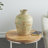 Rianne Ceramic Table Vase