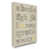 Wrapped Canvas selected