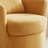 32.3" Wide Swivel Barrel Armchair-2015961030