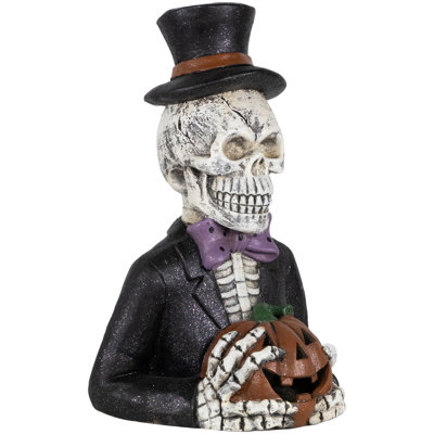 Halloween Decorative Accent