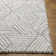 Aminullah Abstract Indoor Rug