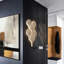 Davidas LED Armed Sconce-836838335