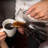 Glass 4 Cup Coffee Carafe