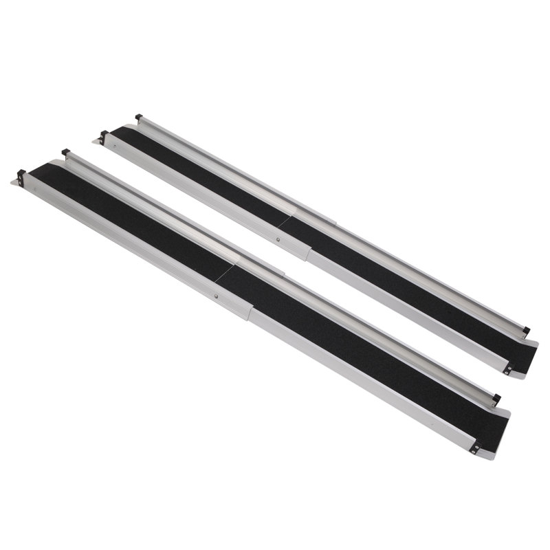 Winado, L 7,45 po x L 59,85 po x H 1,89 po