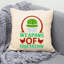 Coussin décoratif-1303258105
