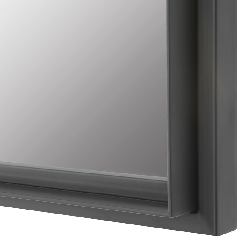 Miroir d'appoint Spurgeon
