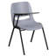 Fauteuil ergonomique Westley-30564046