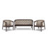 4 - Person Seating Group