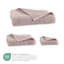 Ensemble de serviettes 6 pièces Martex Ultimate-115845230