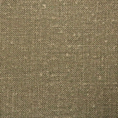 Rexford-Dylan Textured High Performance Fabric