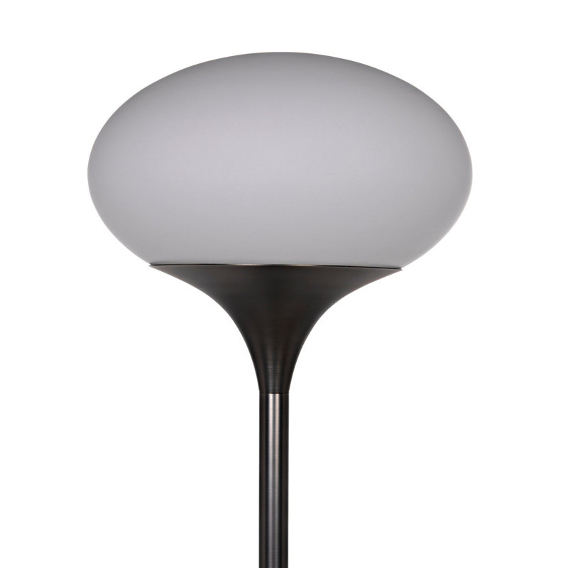 Lampe de plancher
