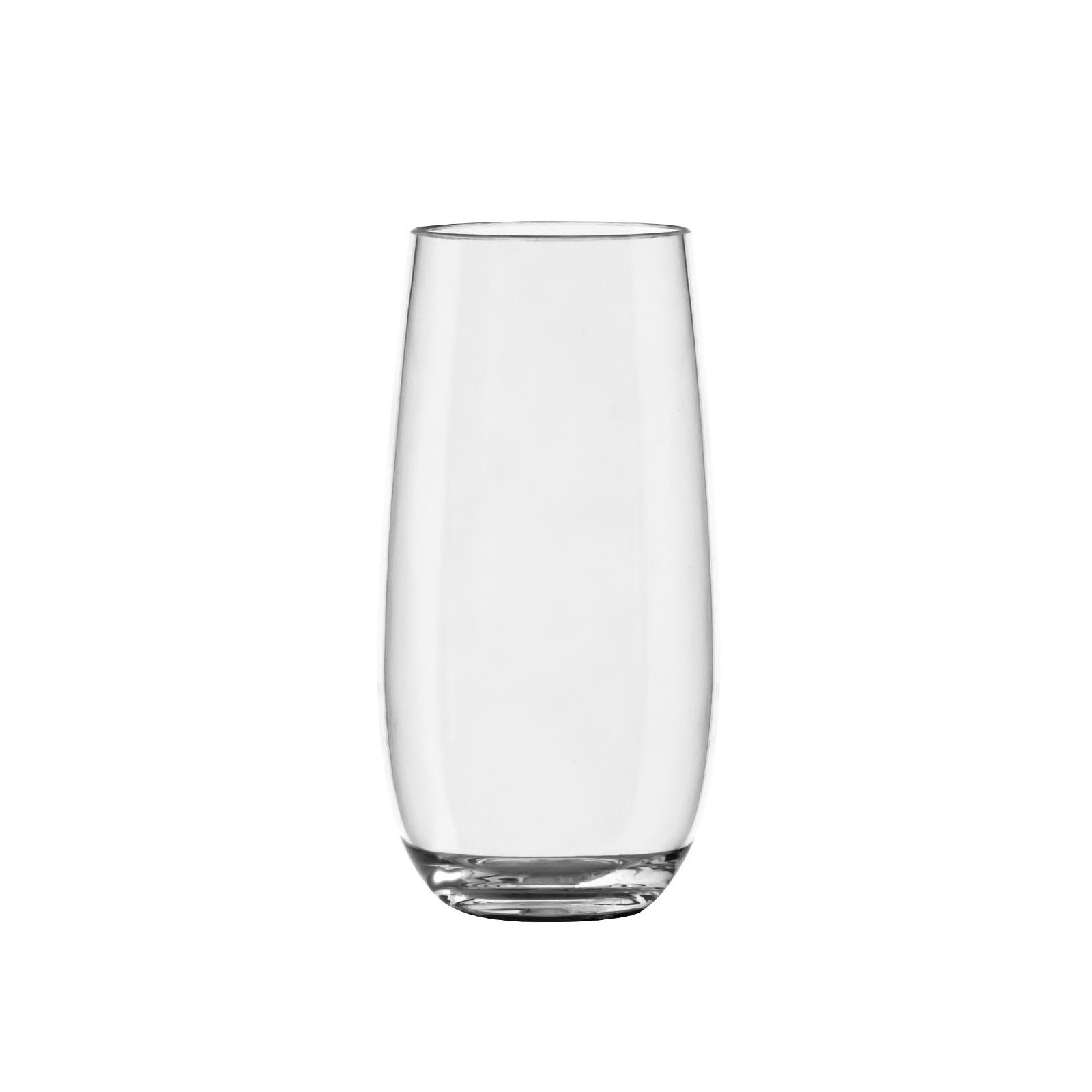 Laya Indoor/Outdoor Drinking Glass