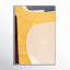 Hint Of Cobalt Print by Julia Balfour-692704071-692704058