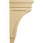 Corbeau en bois Lucan-29831228-29831227