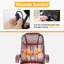 Fauteuil Auti Excutive-910281906