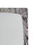 Ensemble de 2 draps-housses Ambesonne-106777847-106777751