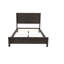 Mobilier de chambre à coucher (lit) X-Design