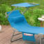 Adeeva 195cm Long Single Chaise-1934052742