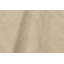 Textural Handmade Kilim Wool Area Rug